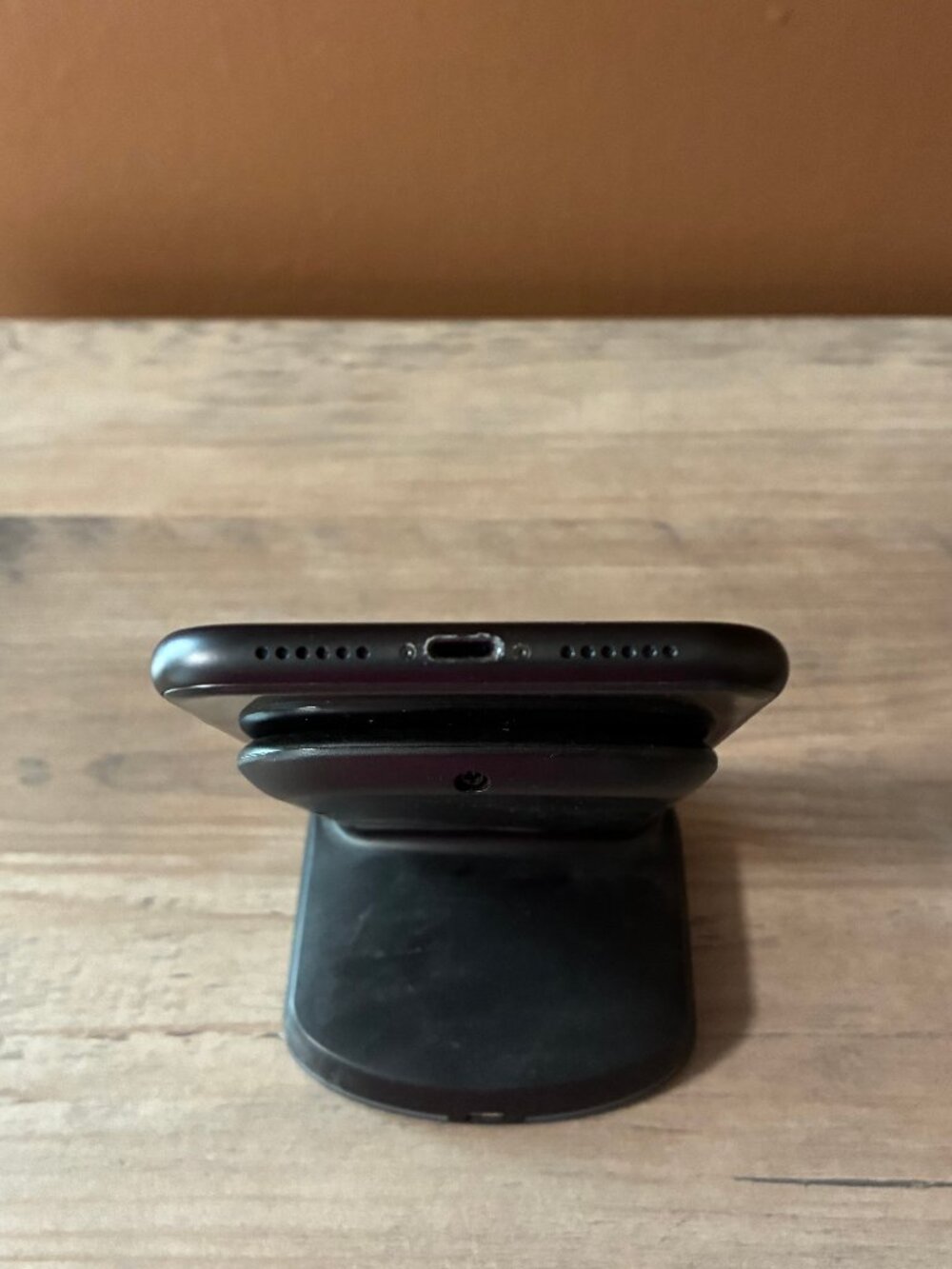 iPhone XR 64 GB - Picture 5 of 7